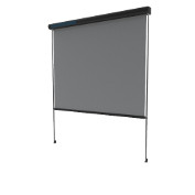 Accesorii pentru ferestre verticale